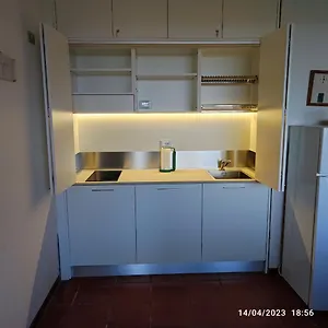 Casa Isabella, Sardegna Cugnana Verde, Costa Smeralda Cugnana Verde
